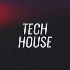 GAWK - Set Techzada