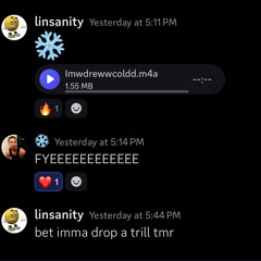 Im W Drewwcoldd(drewwcoldd)
