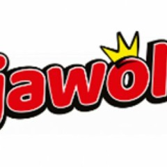 Jawoll Oidaaa