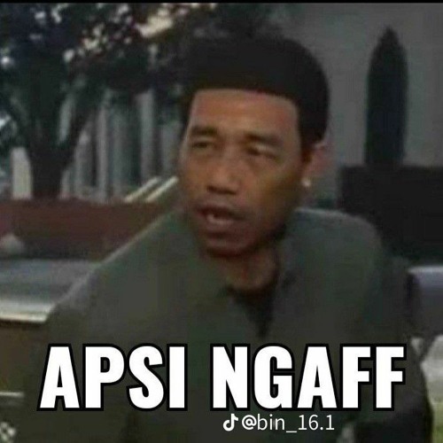 LUGOWO CHINESE (FUNKOT) - ALLEXIA