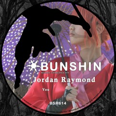 Jordan Raymond - You (FREE DOWNLOAD)