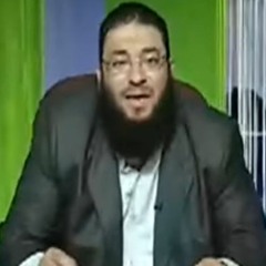 في رقبة مين ؟ .. #الطريق_إلى_الله .. د . حازم شومان