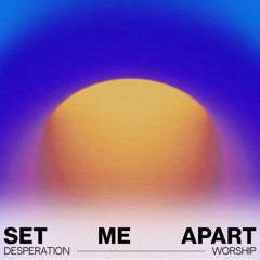 Set Me Apart (Live)