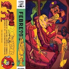 pumapjl - Cheiro do Verde