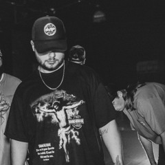 1. SHOULD HAVE KNOWN (demo)