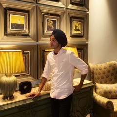 MERI HO GYI NAVAAN SANDHU BY QUALITY