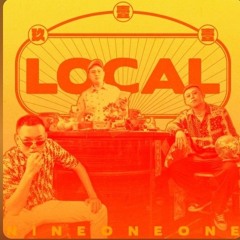 LOCAL 玖壹壹