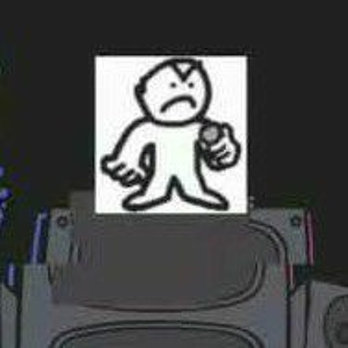 Main Menu Theme - FNF Little Man 2