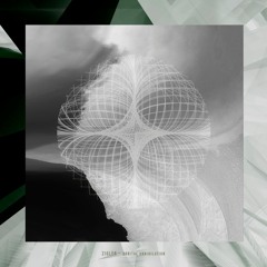 Zigler - Trespass Exceeded (Shintarø Kanie Remix)[Premiere I EXPREP28]