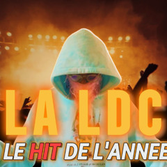 LA LDC