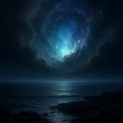 World Beyond The Sky