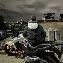 Filipe Ret - Livre e Triste ( SPEED UP + GRAVE )