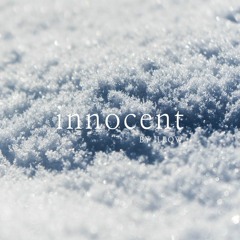 innocent Episode 03 / December 2020