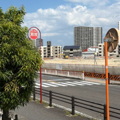 DESIRE Ōtsukyō
