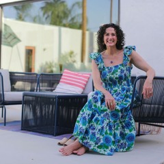 Walk Through Your Story Manifestation Meditation | 24:09 mins