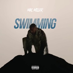 "2009" x "Empty" Mac Miller ft. Kevin Abstract (prod. gutta)