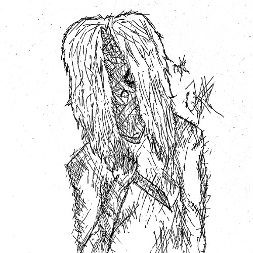 ENTRAILS