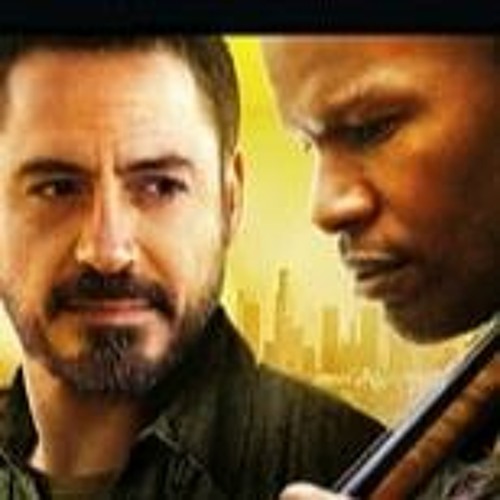 Ricky 2009 full movie with english subtitles new arrivals