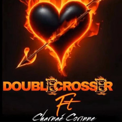 DOUBLE CROSSER REMIX NEW.mp3 🔥 (1)