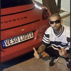 MZM x BOBO ARMANI - TOP STOKA (prod by Rayse).mp3