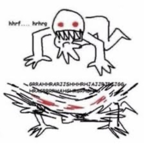𓆝