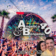 A&B40