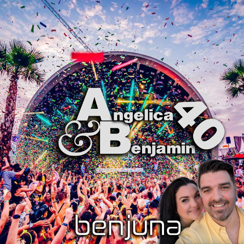 A&B40