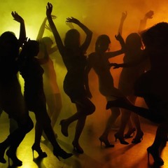 Langley - Jacking House Mix (30.10.2025)