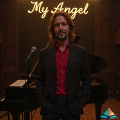 My Angel