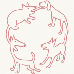 rolez falsi - portamento rework