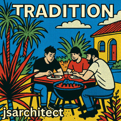 Tradition