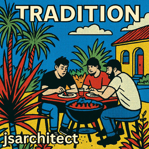Tradition