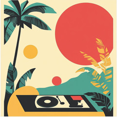 Quiet Beach House