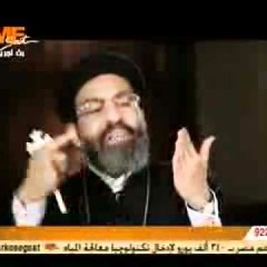 برنامج النهاردة 7 برمهات