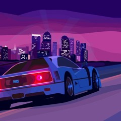 Alex Asli Ft Sepehr Khalse - Adama