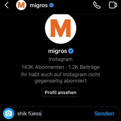 ICH RENNE WEG VOM BAHNHOF