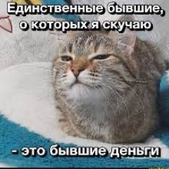 CODE80, izk10k - про любовь