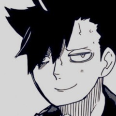 ┊➤「 stunnin. 」|| edit audio ˚✧ˊˎ -
