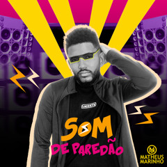 Soca Soca