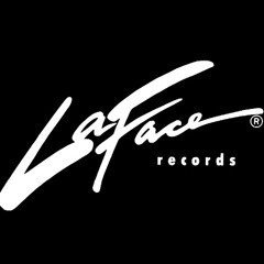 LaFace Records