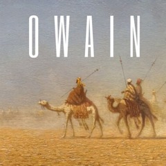 Owain 432hz
