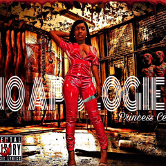 Princess Cece- Closet (official)