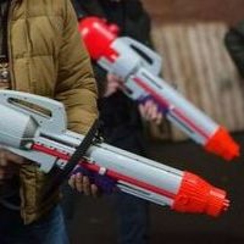 ruby Jones$ & Spruce Loretto