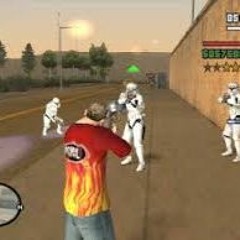 fokiwa - lookin like a freshlight