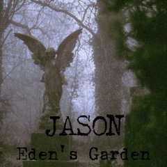 eden's garden