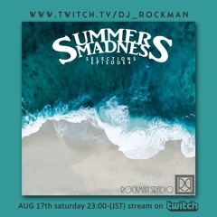 2024818rockman'sradio