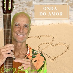 Onda Do Amor