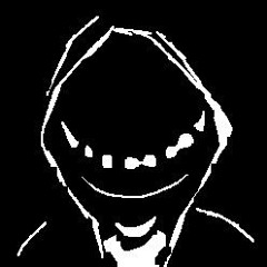 Beta (old) martyrdom archive