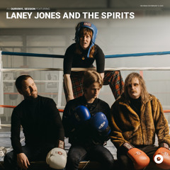 We Belong Together (OurVinyl Sessions)