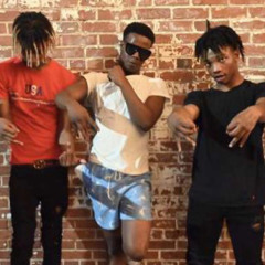 delete ya ft cbb.nado